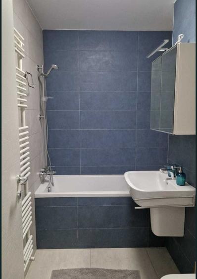 21 Residence Lujerului Adiacent Politehnica - 5