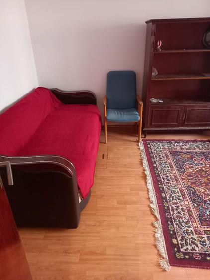 Garsoniera de inchiriat Berceni Pret 300 - 2