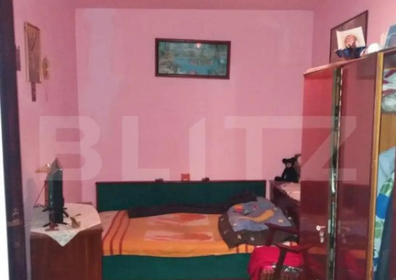 Apartament 2 camere, 50mp, Marasesti - 5