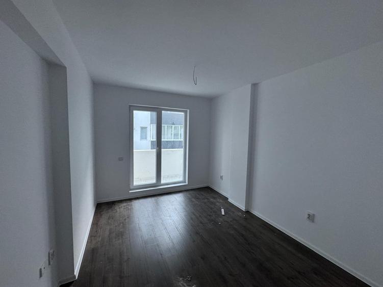 Apartament 3 camere | 2 dormitoare cu balcon | Finisaje premium | Militari - 6