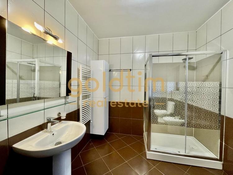 VILA INDIVIDUALA/IANCU NICOLAE/GARAJ - 21