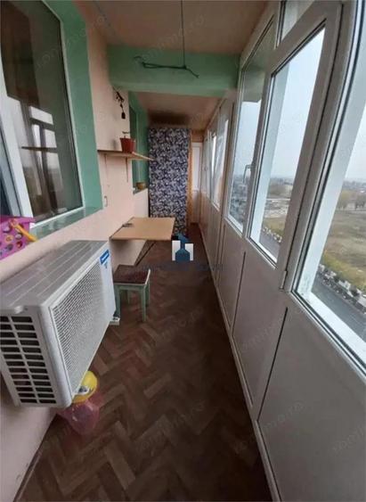 Vanzare Apartament 3 Camere Decomandat Sos.Giurgiului - 6