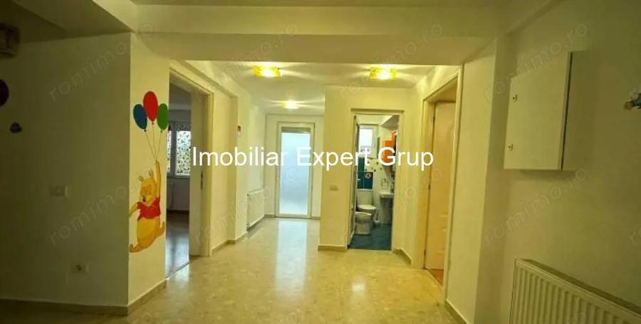 Damaroaia-Bucurestii Noi: Ideal Gradinita - 3