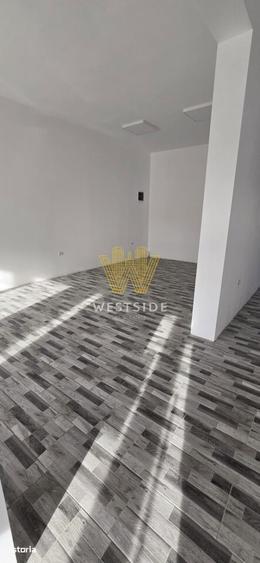 Spatiu comercial de inchiriat, zona Constantin Brancoveanu - 8