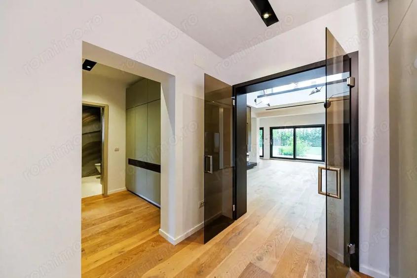 Simplitate Sofisticata - Design Unic - Timisoara - 20