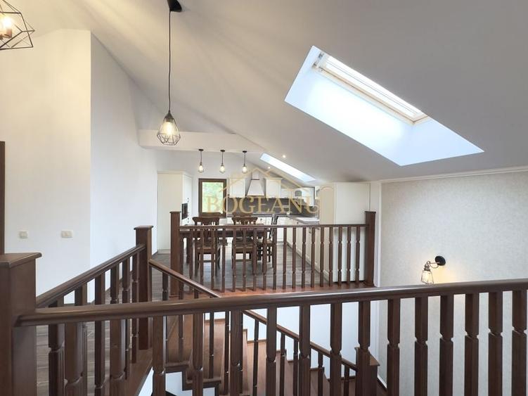 BG62-Vila Individuala 6 camere-Chisoda - 11