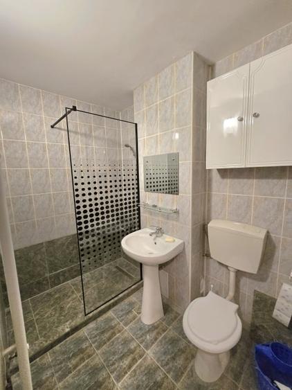 Ap. De Inchiriat str. Nord - 7