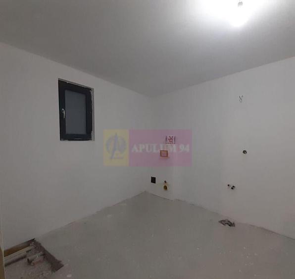 Vila 2026 langa Domeniul Mar?i?or - 13