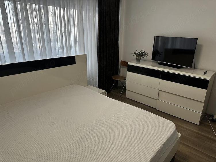 Apartament de vanzare - 5
