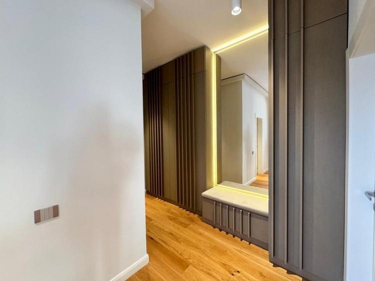 Apartament Duplex | 5 Camere | Herastrau - Capriorilor | X2 Parcare - 6