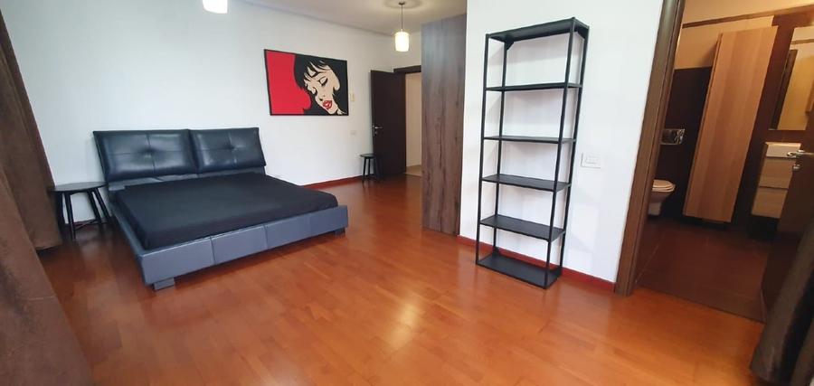 Iancu Nicolae 3 camere lux - 8