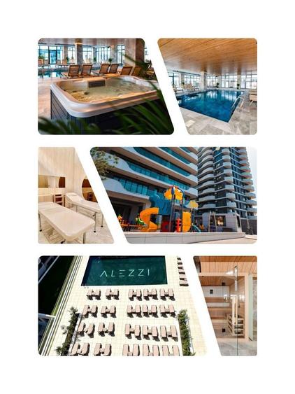 Persoana fizica vand apartament in complex Alezzi Odyssey - 6