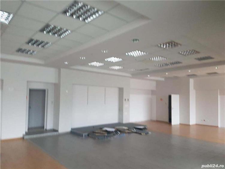 Imchiriere/vanzare - 8