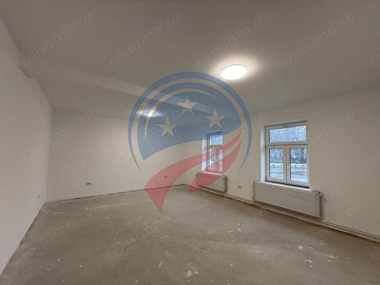 Spatiu comercial pretabil pentru activitati medicale, after-school, gradinita... - 12