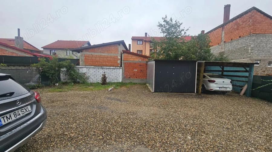 Apartament cu 2 camere la casa! - 5