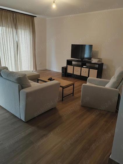 Casa str Regina Maria cartier nou Sancrai - 5