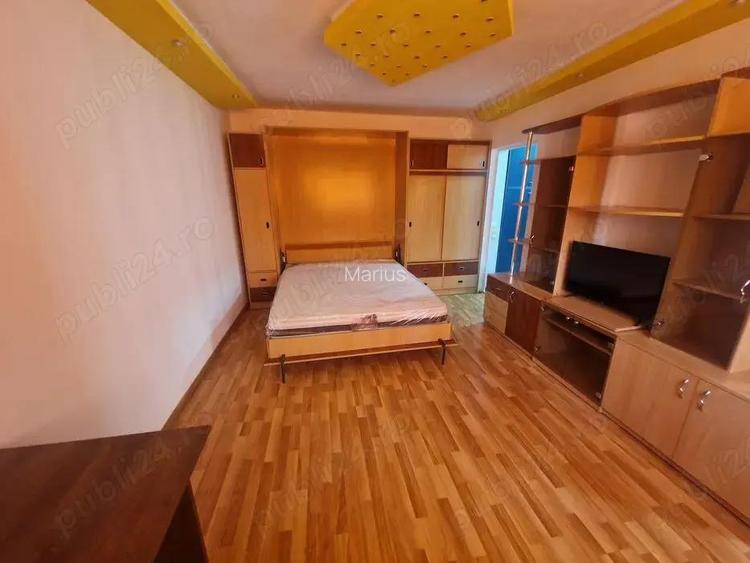 Garsoniera pantelimon-mega mall-modern- Garsoniera pantelimon-mega mall-modern-