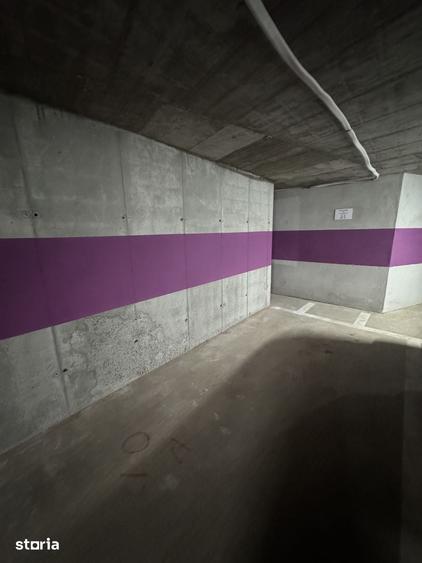 Apartament cu 4 camere în Central