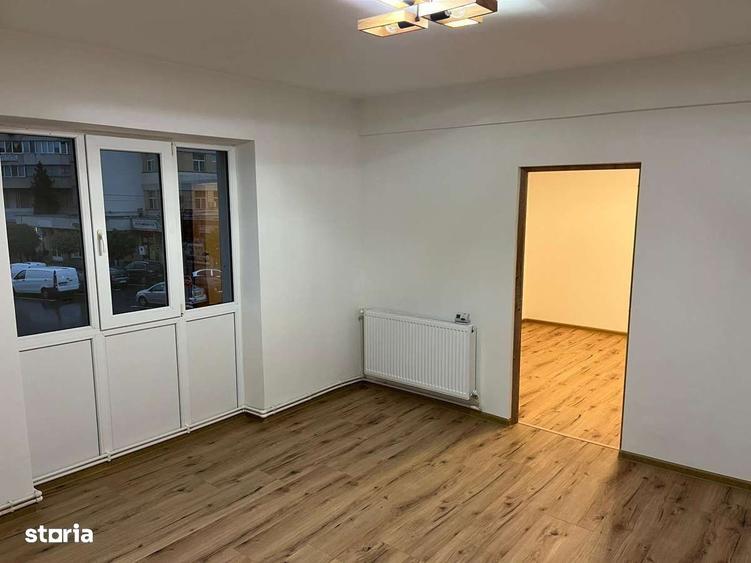 Apartament cu 2 camere în Orizont