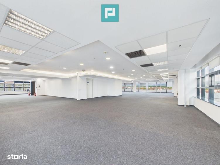 Spațiu comercial, de 487 mp, în Paltin