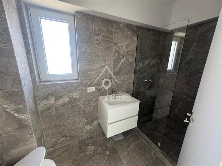Apartament cozy la 10 min de metrou Timpuri Noi - 4