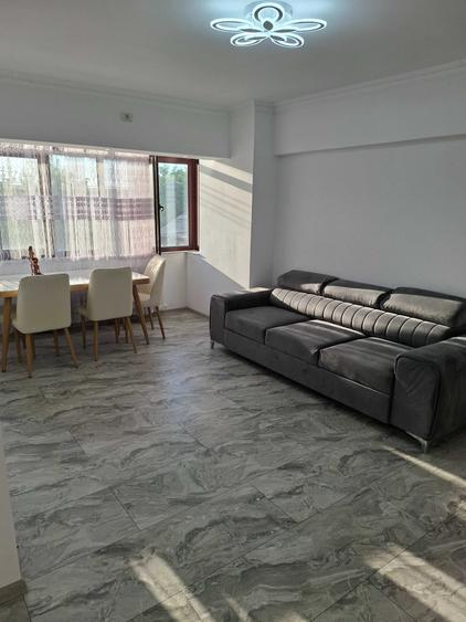 Apartament de inchiriat - 7