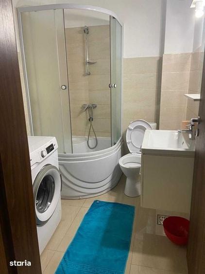 Apartament Ideal Residence - 4