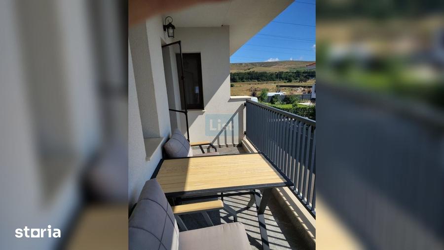 Casa individuala in Floresti zona Strandului - 6