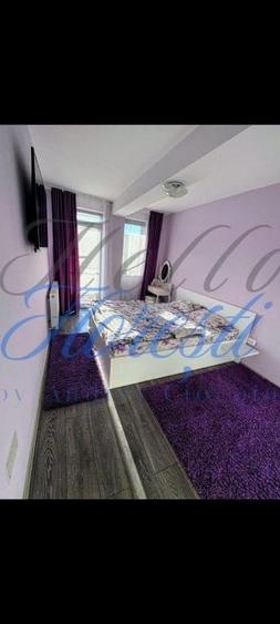 Apartament 3 camere 58mp, Zona Eroilor - 6