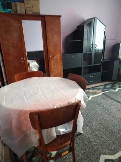 2 Camere zona Rahova - 11