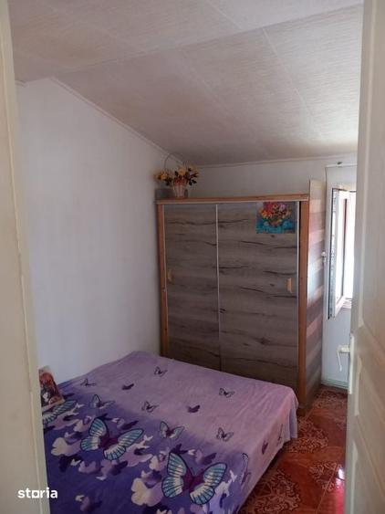Casa P+1 zona Cantacuzino Pisica Alba, 280mp, garaj Ploiesti - 4