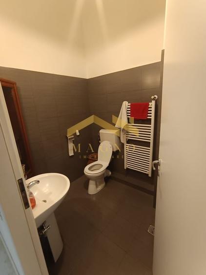 CASA SPATIOASA CU 4 CAMERE CARTIER GRADISTE - 30