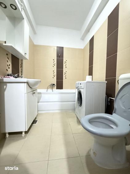 Garsonieră în Dobroești