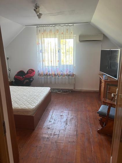 Teren Construcții intravilan de 2600 mp, în Rahova