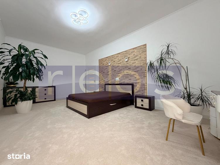 CASA INDIVIDUALA DE VANZARE | 4 CAMERE | MOGOSOAIA | - 14