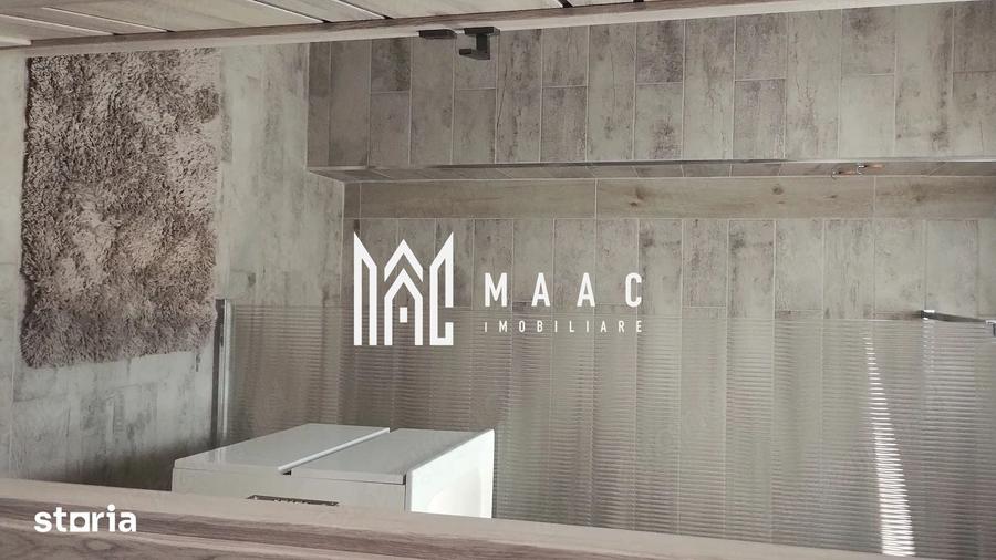 Apartament 2 camere de inchiriat | Hipodrom 4 | balcon - 1