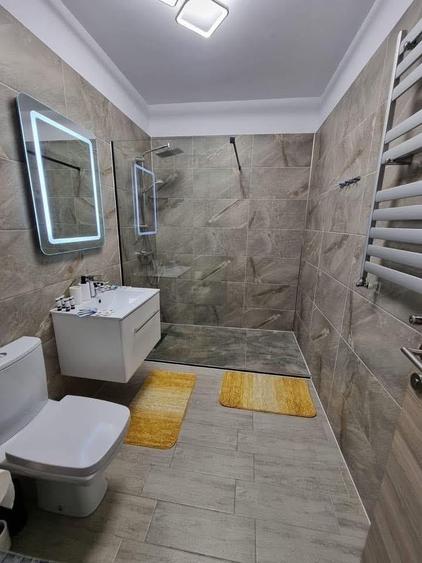 Alezzi Beach Resort | Apartament Premium cu Vedere la Mare & Piscina - 7