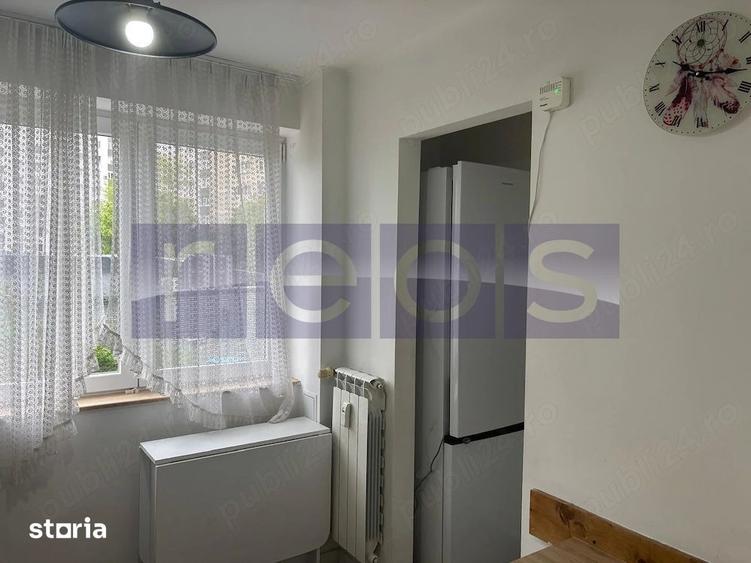 VANZARE 3 CAMERE | ETAJ 1 | ZONA CRANGASI | IDEAL LOCUIT SAU INVESTITI - 5