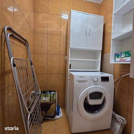 Apartament 3 camere - Zona de jos - 2