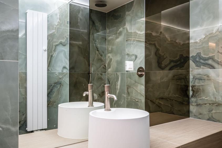 Apartament cu 3 camere decomandat în Pipera