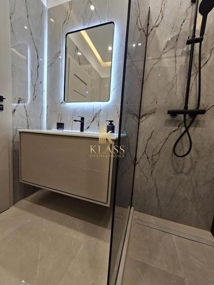 Inchiriez apartament Premium  | Exigent - 15
