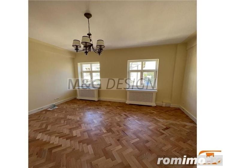 Apartament cu 2 camere semidecomandat în Ultracentral