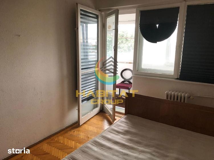 Apartament 2 camere Iancului metrou - 7