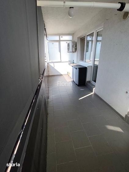 De vanzare apartament 2 camere