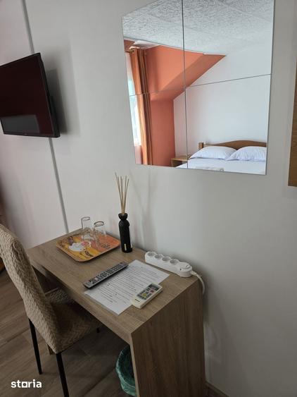 Casă cu Teren 433 Mp în Central