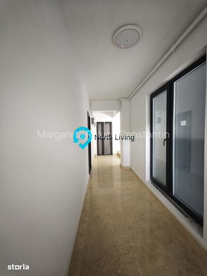 Apartamente Noi de Vanzare | Zona Jiului Sector 1 | Proiect Finaliza