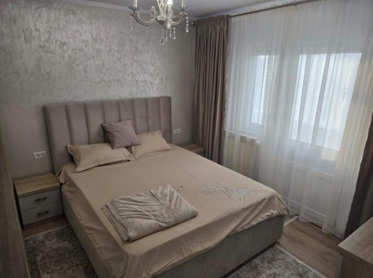 Apartament 2 camere de inchiriat - zona Dacia - Constanta - 4