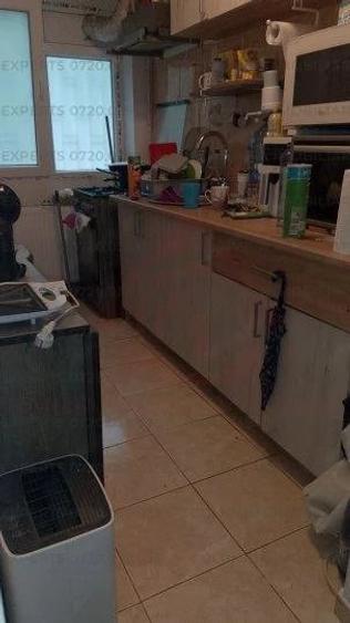 BERCENI UIOARA APARTAMENT 2 CAMERE CONFORT 2 - 4