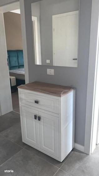 Lux apartament cu 2 camere in zona Soarelui-Braytim - 8
