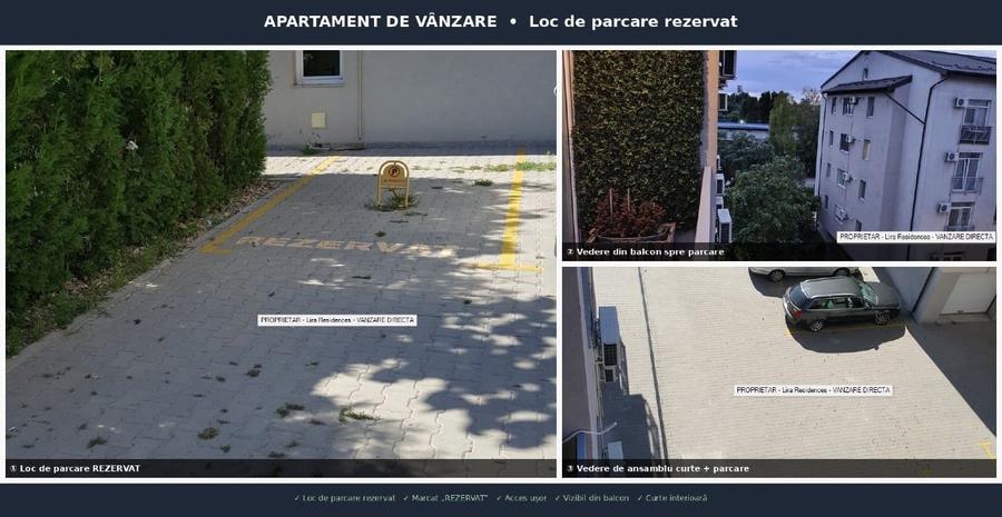 Apartament cu 2 camere decomandat, mobilat în Primo
